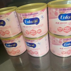 Great Deals For Formula