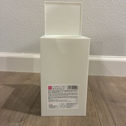 Brand New Toilet Pot 