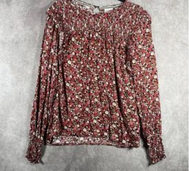 Women Blouse 