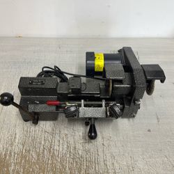 Rytan Key Machine RY100