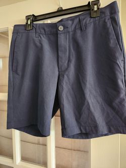 Tommy Bahama Men's Shorts