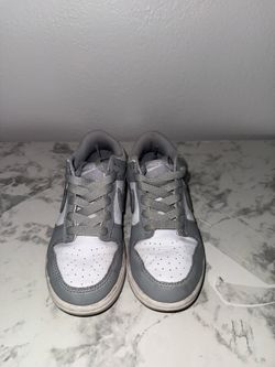 Nike Dunks Toddler