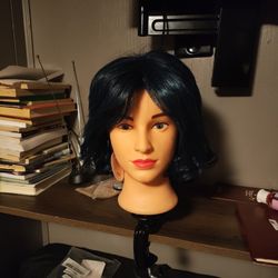 Wig #14 Buy 1 Get One Free