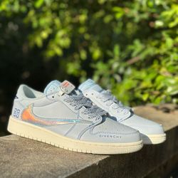 𝐎𝐧l𝐲 𝐫𝐞𝐩l𝐲 𝐨𝐧 𝐈G :töpki𝐜ks𝟓𝟓 JOrdan 1 low 