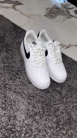 Air Force 1
