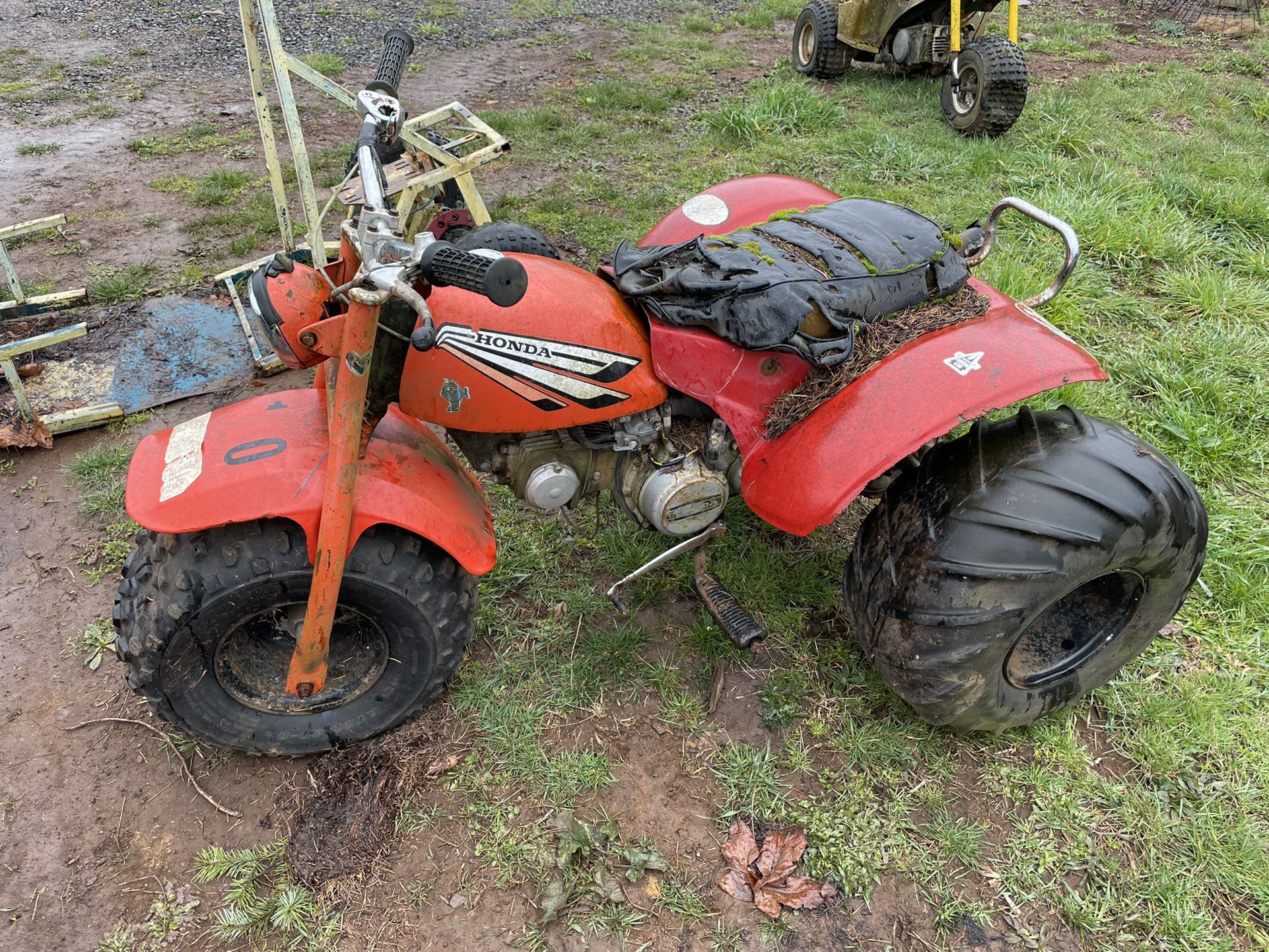 Three Wheelers for Sale in Oregon City, OR OfferUp