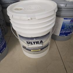 Benjamin Moore Ultra Spec Flat