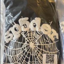 Designer hoodies