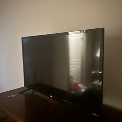 32 Inch Roku Will Deliver 