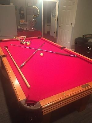 New And Used Pools For Sale Offerup