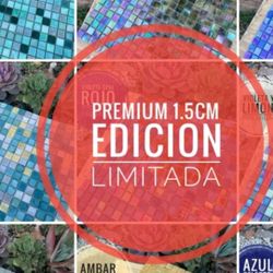 Arma El Kit Para Diseño De Mosaiquismo