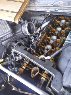 Need Repairs?