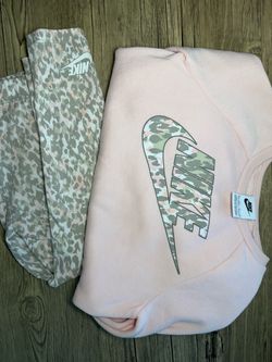 Girls size Medium