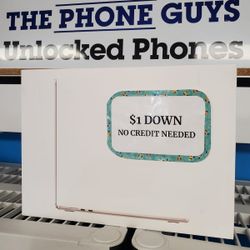 New Apple MacBook Air 15 Inch 2022 Laptop - 90 DAY WARRANTY - $1 DOWN - NO CREDIT NEEDED 