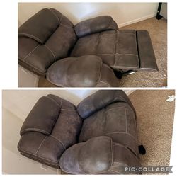 Couches for sale!!!