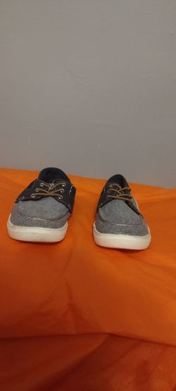 Boys Casual Shoes