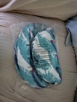 New unopened bum bag