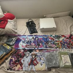 Playmats for sale