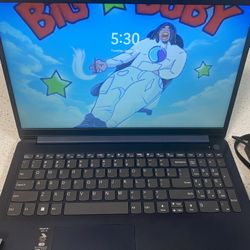 Lenovo Ideapad1 Brand New