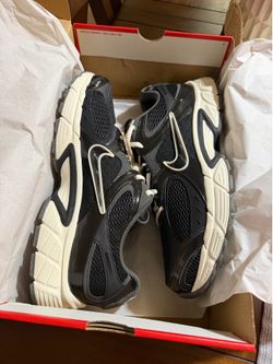 Nike vomero Jackie Robinson