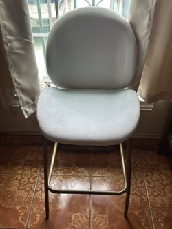 Vanity Chair