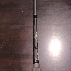 Dobyns Fury Spinning Rod (New)