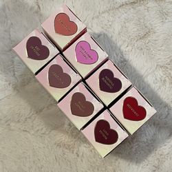 Toofaced Cloud Crush
