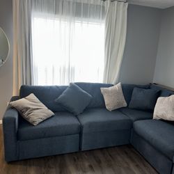 Ashley Furniture Sectional 