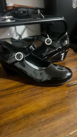 Girls Size 3