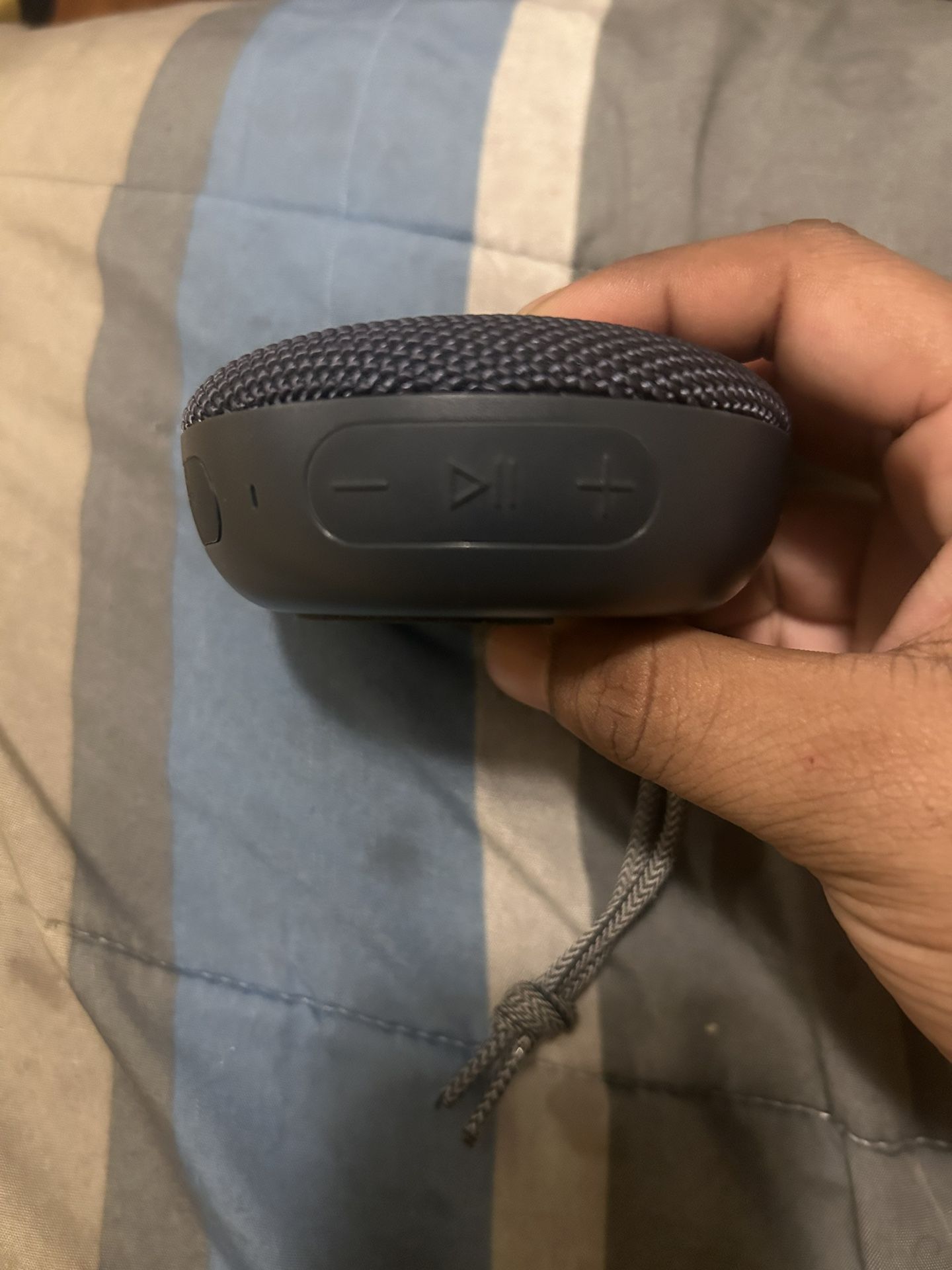 ONN Speaker