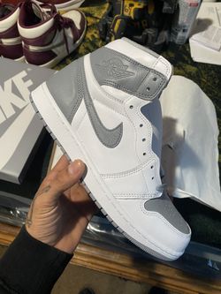 Air Jordan 1