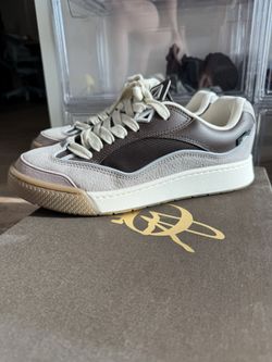 Dior Travis Scott 42.5 B713