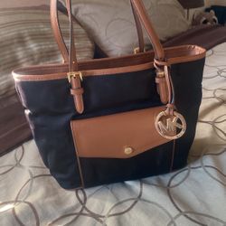 Michael Kors Bag