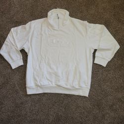 Hugo Boss Sweatshirts