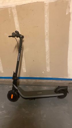 $80 trying to get rid of. no charger you can get one for 10 on Amazon