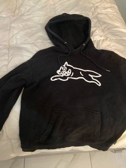 icecream hoodie