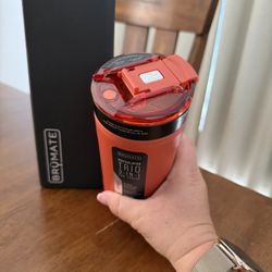 Brumate Hopsulator Trio 