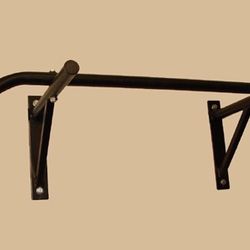 Pull-up Bar