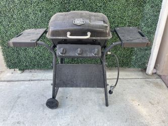 Grill