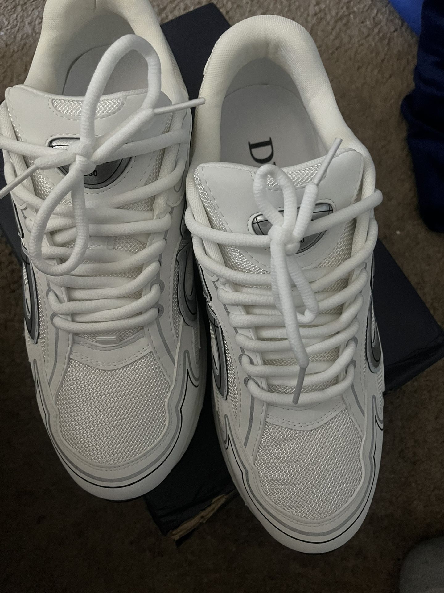 Dior B30