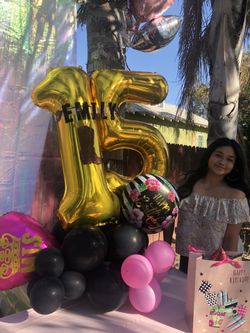 Balloons 🎈🎈🎈