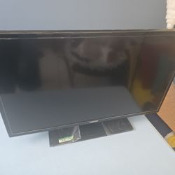 32 Inch Samsung Tv For Sale