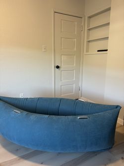 Outree Inflatable sensory pod