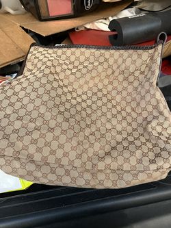 Gucci Bag