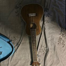 Kohala K3-C Ukelele
