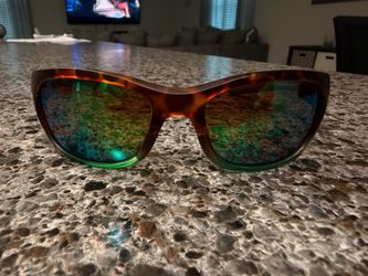 Costa Sunglasses