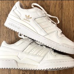 ADIDAS ORIGINALS FORUM 