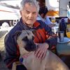 Gregory Korzon