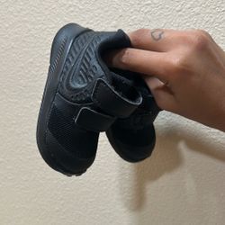 Nike Shoes For Boy