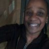 shelia scott